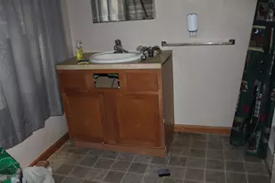 1710 Miller Rd, Lincoln, MI 48742 - Photo 13