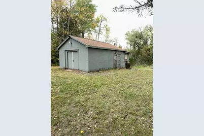 1710 Miller Road, Lincoln, MI 48742 - Photo 19