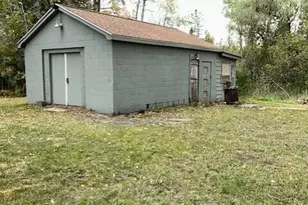 1710 Miller Rd, Lincoln, MI 48742 - Photo 19