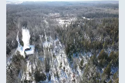 1710 Miller Road, Lincoln, MI 48742 - Photo 25