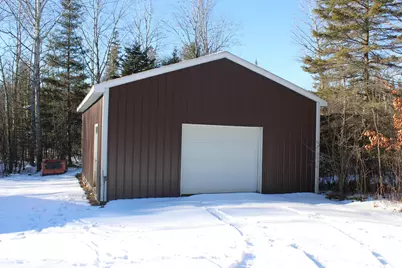 1710 Miller Road, Lincoln, MI 48742 - Photo 17