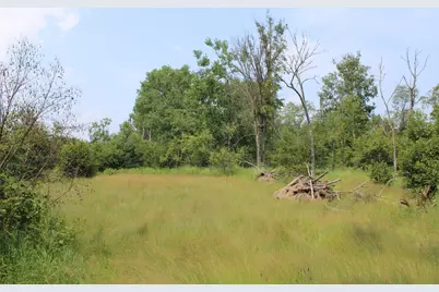 1710 Miller Road, Lincoln, MI 48742 - Photo 43