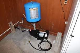 1710 Miller Rd, Lincoln, MI 48742 - Photo 11