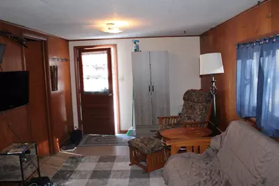 1710 Miller Road, Lincoln, MI 48742 - Photo 9