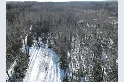 1710 Miller Road, Lincoln, MI 48742 - Photo 31