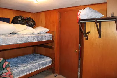 1710 Miller Road, Lincoln, MI 48742 - Photo 7