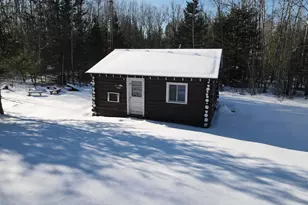 1710 Miller Rd, Lincoln, MI 48742 - Photo 3