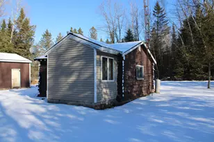 1710 Miller Rd, Lincoln, MI 48742 - Photo 5