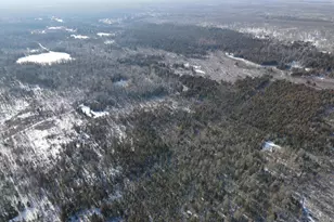 1710 Miller Rd, Lincoln, MI 48742 - Photo 29