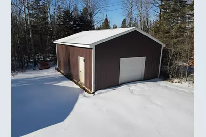 1710 Miller Road, Lincoln, MI 48742 - Photo 15