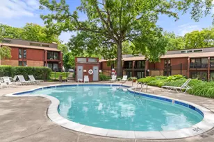 1815 Independence Blvd, Ann Arbor, MI 48104 - Photo 25