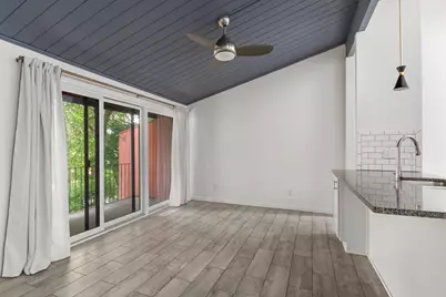 1815 Independence Boulevard #30C, Ann Arbor, MI 48104 - Photo 7
