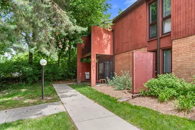 1815 Independence Boulevard #30C, Ann Arbor, MI 48104 - Photo 1