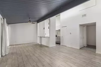 1815 Independence Boulevard #30C, Ann Arbor, MI 48104 - Photo 5