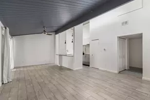 1815 Independence Blvd, Ann Arbor, MI 48104 - Photo 5