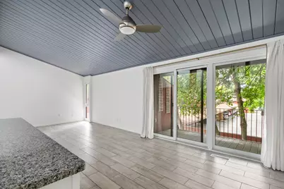 1815 Independence Boulevard #30C, Ann Arbor, MI 48104 - Photo 9