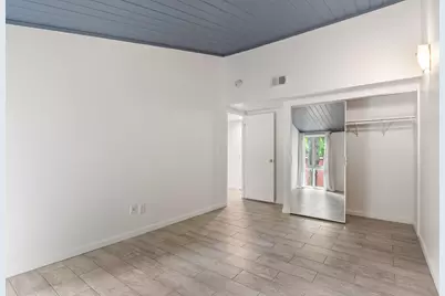 1815 Independence Boulevard #30C, Ann Arbor, MI 48104 - Photo 19