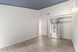 1815 Independence Blvd, Ann Arbor, MI 48104 - Photo 19