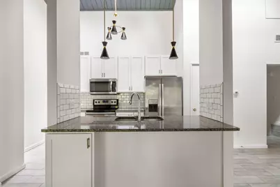 1815 Independence Boulevard #30C, Ann Arbor, MI 48104 - Photo 13