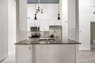 1815 Independence Blvd, Ann Arbor, MI 48104 - Photo 13