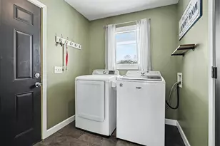 24308 Brownstone Blvd, Mattawan, MI 49071 - Photo 17