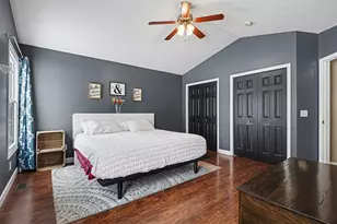 24308 Brownstone Blvd, Mattawan, MI 49071 - Photo 9