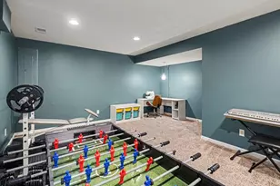 24308 Brownstone Blvd, Mattawan, MI 49071 - Photo 19