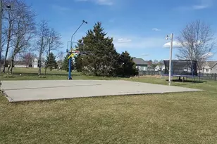 24308 Brownstone Blvd, Mattawan, MI 49071 - Photo 23