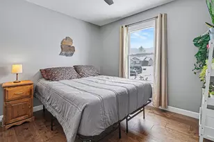 24308 Brownstone Blvd, Mattawan, MI 49071 - Photo 15