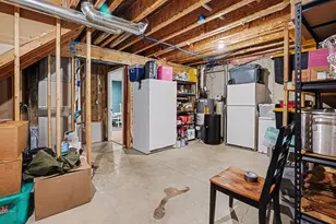 24308 Brownstone Blvd, Mattawan, MI 49071 - Photo 21