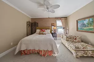 38347 Churchill Ln, Farmington Hills, MI 48331 - Photo 19