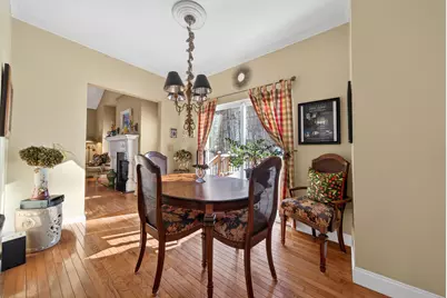 38347 Churchill Lane, Farmington Hills, MI 48331 - Photo 7