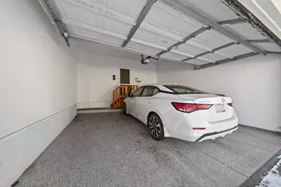 38347 Churchill Lane, Farmington Hills, MI 48331 - Photo 21