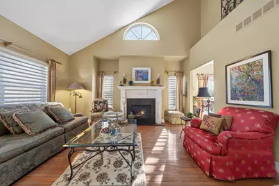 38347 Churchill Lane, Farmington Hills, MI 48331 - Photo 3