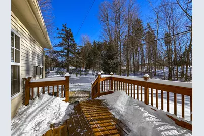 38347 Churchill Lane, Farmington Hills, MI 48331 - Photo 25