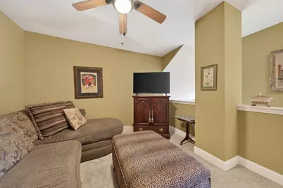 38347 Churchill Lane, Farmington Hills, MI 48331 - Photo 17