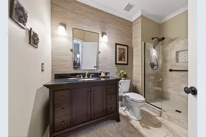 38347 Churchill Lane, Farmington Hills, MI 48331 - Photo 15