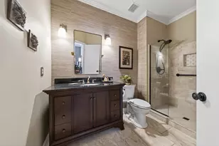 38347 Churchill Ln, Farmington Hills, MI 48331 - Photo 15