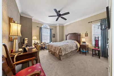 38347 Churchill Lane, Farmington Hills, MI 48331 - Photo 13