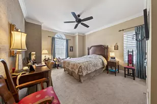 38347 Churchill Ln, Farmington Hills, MI 48331 - Photo 13