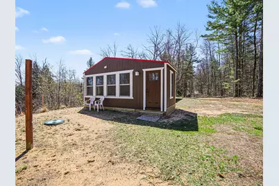 7364 N Northern Drive, Pentwater, MI 49449 - Photo 5