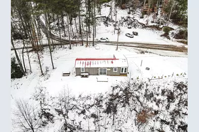 7364 N Northern Drive, Pentwater, MI 49449 - Photo 19