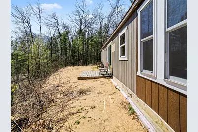 7364 N Northern Drive, Pentwater, MI 49449 - Photo 31