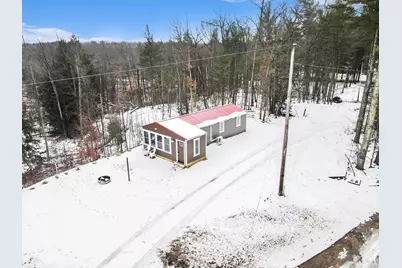 7364 N Northern Drive, Pentwater, MI 49449 - Photo 23