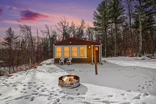 7364 N Northern Dr, Pentwater, MI 49449 - Photo 3