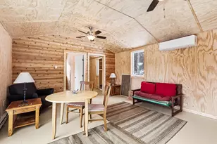 7364 N Northern Dr, Pentwater, MI 49449 - Photo 13