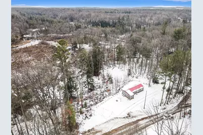 7364 N Northern Drive, Pentwater, MI 49449 - Photo 7