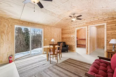7364 N Northern Drive, Pentwater, MI 49449 - Photo 15