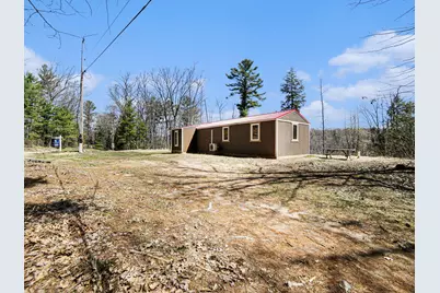 7364 N Northern Drive, Pentwater, MI 49449 - Photo 7
