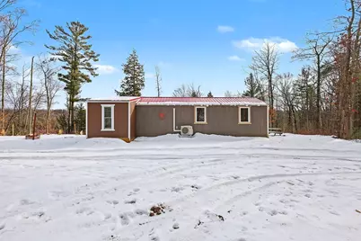 7364 N Northern Drive, Pentwater, MI 49449 - Photo 25